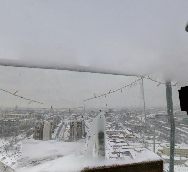 Отделение банка ВТБ по адресу бул. Энтузиастов,  д. 2