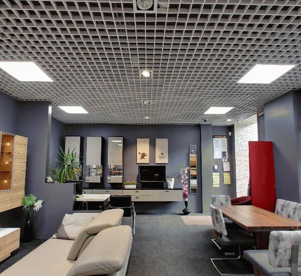 Отделение банка ВТБ по адресу просп. Комсомольский,  д. 48