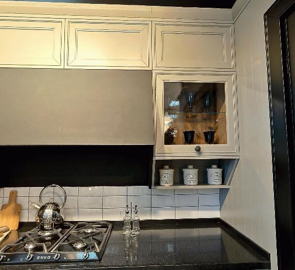 Отделение Газпромбанка по адресу просп. Ленинский,  д. 87