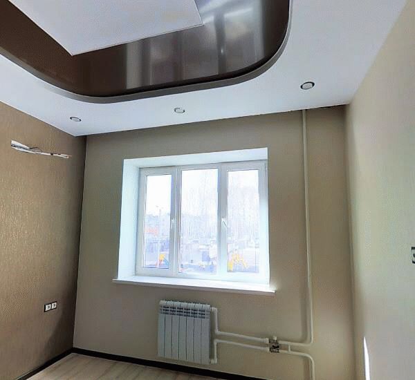 Отделение Генбанка по адресу г. Москва,  Зеленоград,  Привокзальная пл.,  д. 1