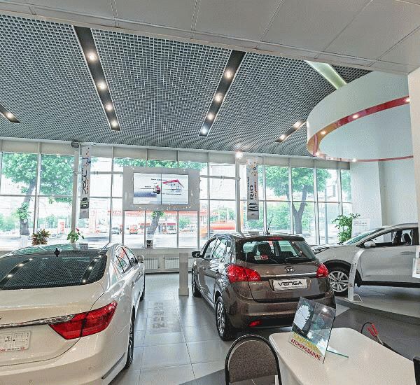 Отделение банка Глобэкс по адресу Волгоградский просп.,  д. 32,  корп. 7