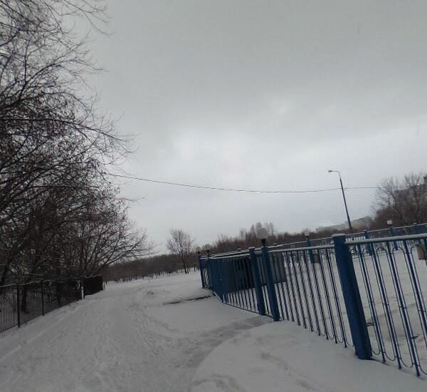 Отделение банка ГПБ-Ипотека по адресу г. Москва,  Коломенский пр-д,  д. 14