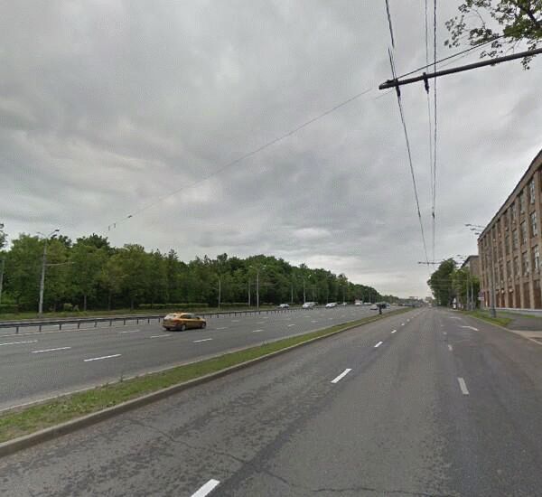 Отделение банка Далена по адресу ш. Энтузиастов,  д. 56,  стр. 32