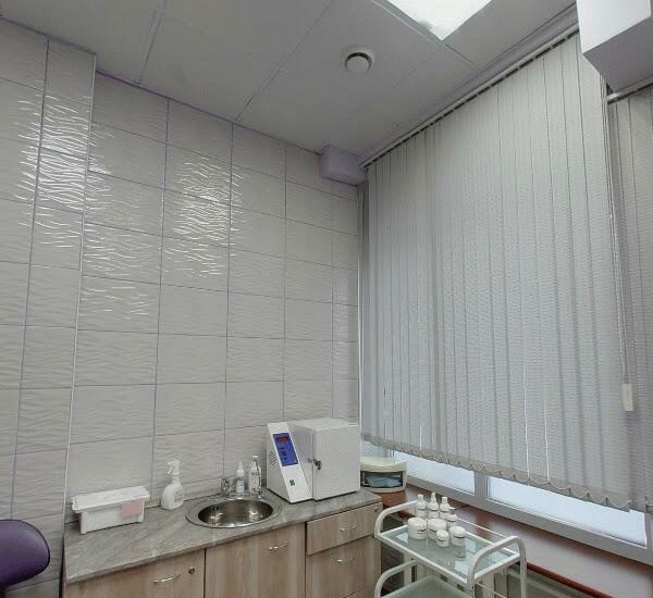 Отделение  Евроазиатского Инвестиционного Банка по адресу г. Москва,  Алтуфьевское ш.,  д. 2а