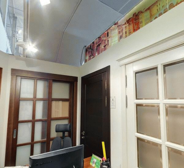 Отделение  Евроазиатского Инвестиционного Банка по адресу Нахимовский просп.,  д. 24,  сектор О