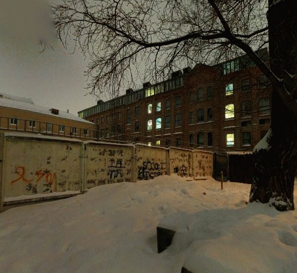 Отделение Банк «Евроальянс» по адресу ул. Кузнецкий Мост,  д. 21/5