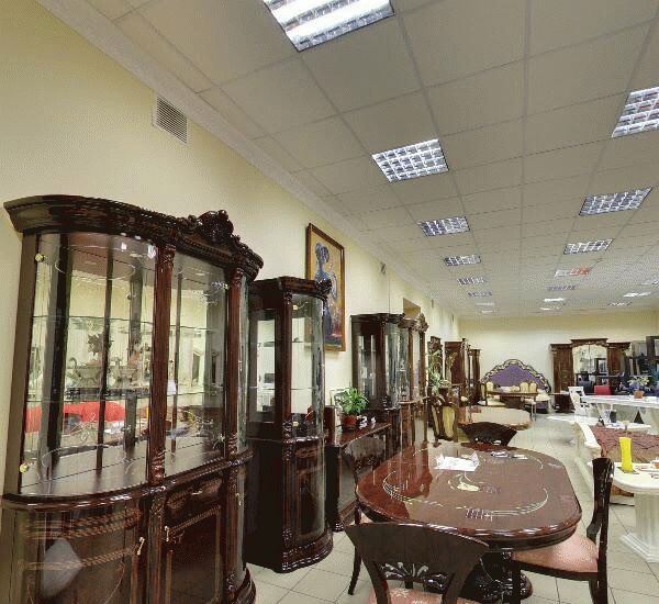 Отделение банка Жилкредит по адресу г. Москва,  ш. Энтузиастов,  д. 54,  стр. 1