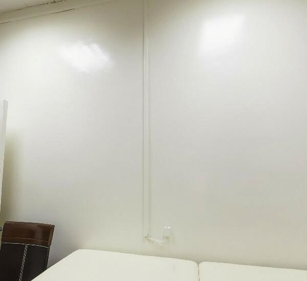 Отделение Банка Заречье по адресу г. Москва,  ул. Динамовская,  д. 1а