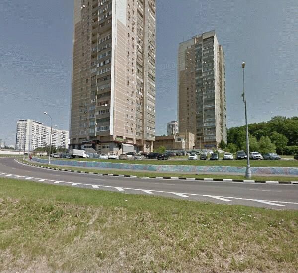 Отделение банка Зенит по адресу Ленинский просп.,  д. 123а