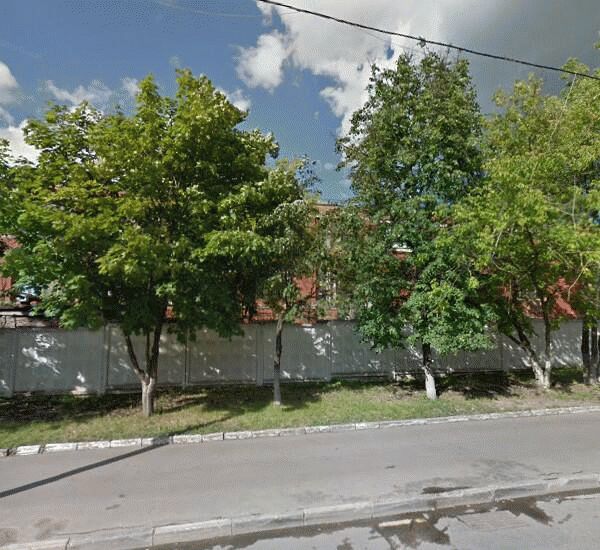 Отделение банка Зенит по адресу пр-д Завода Серп и Молот,  д. 8,  стр. 2