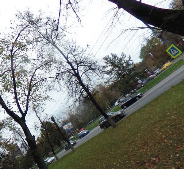 Отделение КубаньБанка по адресу просп. 60-летия Октября,  д. 18,  корп. 1