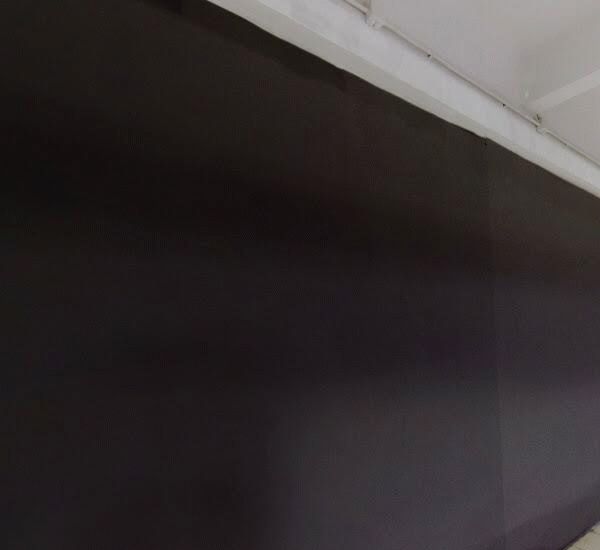 Отделение КубаньБанка по адресу ул. Василия Петушкова,  д. 3,  корп. 3,  стр. 1