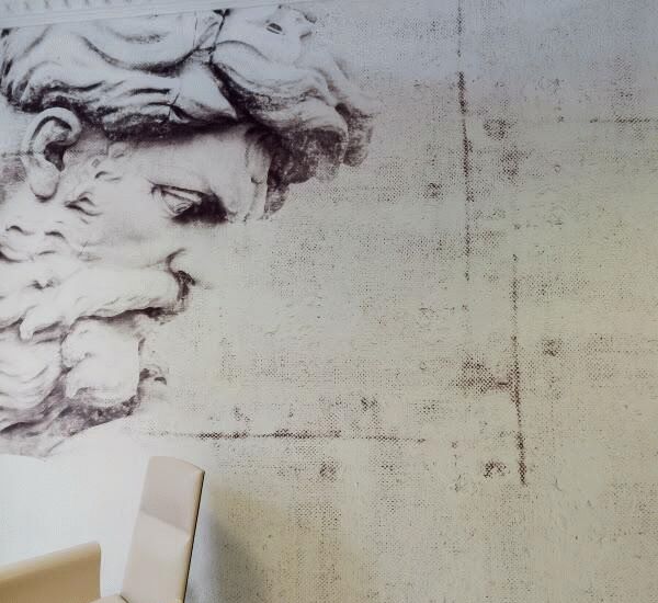 Отделение Кредэксбанка по адресу г. Москва,  Научный пр-д,  д. 17