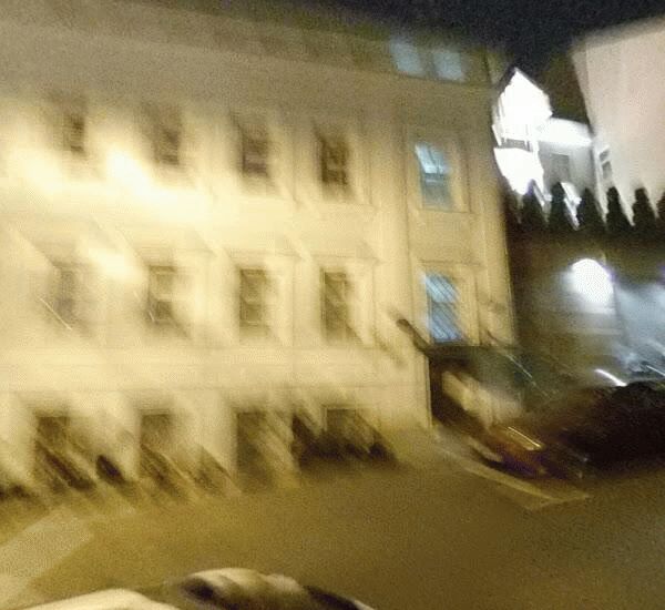 Отделение Кредпромбанка по адресу г. Москва,  Звонарский пер.,  д. 7,  стр. 2,  3