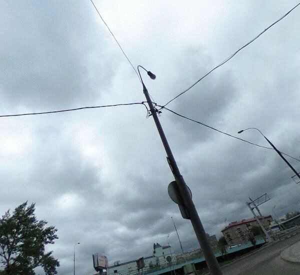 Отделение Липецккомбанка по адресу г. Москва,  ул. Лобанова,  д. 2/21