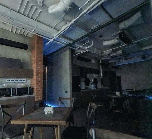 Отделение банка Региональный кредит по адресу ул. Новодмитровская,  д. 2,  корп. 1