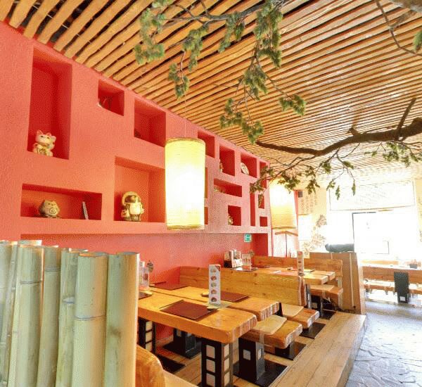 Отделение Московского Индустриального банка по адресу г. Москва,  ул. Велозаводская,  д. 6