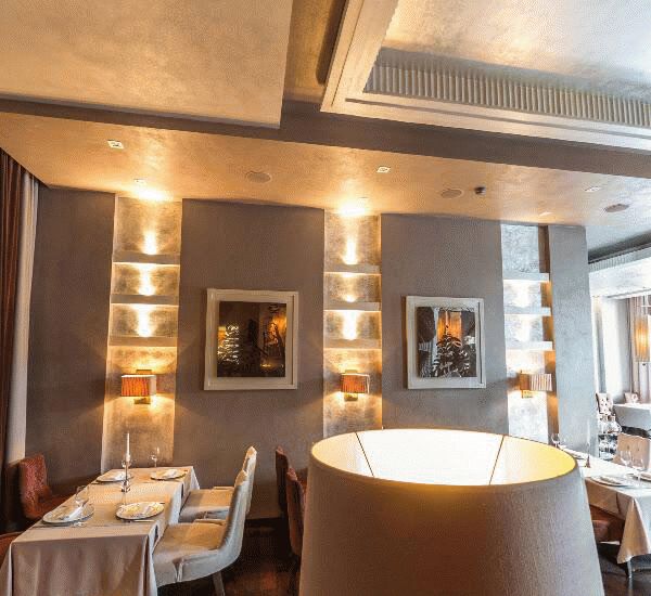 Отделение Московского Индустриального банка по адресу г. Москва,  Ленинский просп.,  д. 28