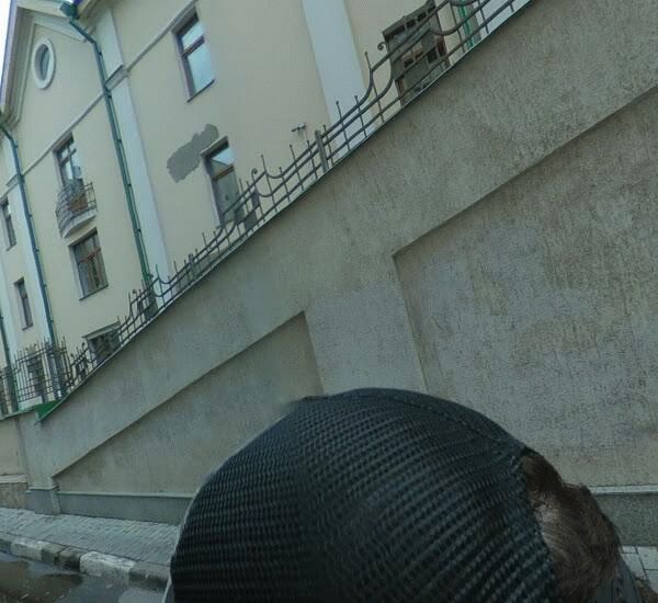 Отделение Московского кредитного банка по адресу ул. Нижняя Красносельская,  д. 45/17,  стр. 1