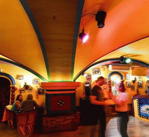 Отделение Москоммерцбанка по адресу г. Москва,  ул. Ильинка,  д. 15