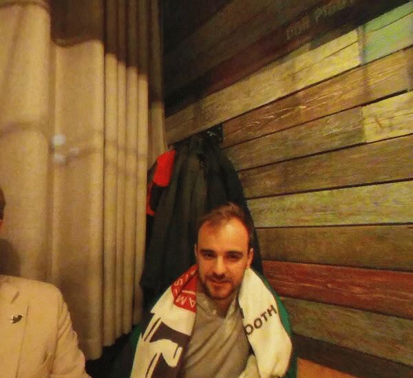 Отделение МТС-Банка по адресу ул. Малая Дмитровка,  д. 5/9