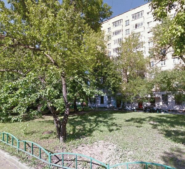 Отделение МТС-Банка по адресу ш. Дмитровское,  д. 19,  корп. 2