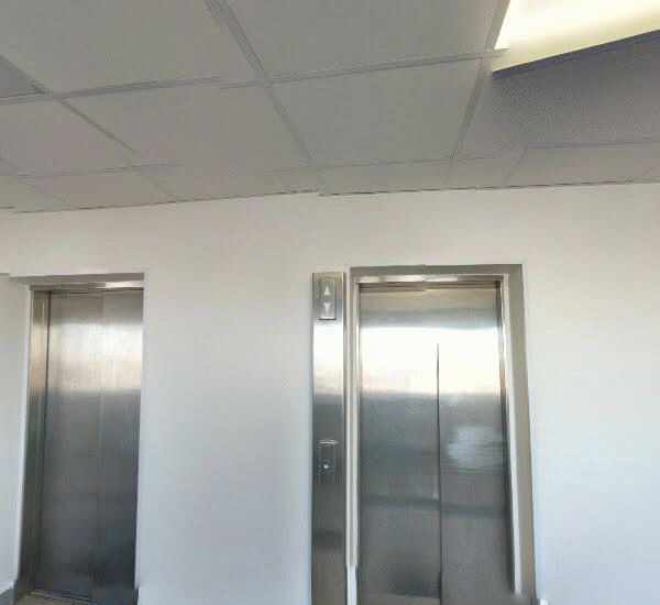 Отделение МТС-Банка по адресу г. Москва,  ул. Тушинская,  д. 17