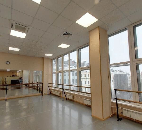 Отделение МТС-Банка по адресу г. Москва,  ул. Новый Арбат,  д. 2