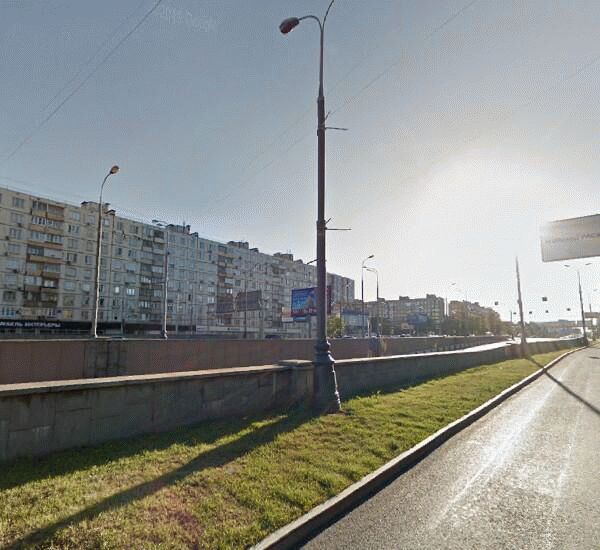 Отделение Муниципальный Камчатпрофитбанк по адресу ул. Нижняя Масловка,  д. 11,  корп. 1