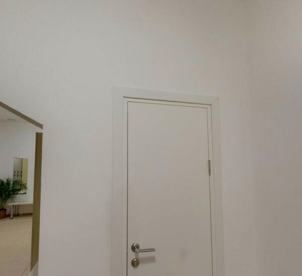 Отделение МФБанка по адресу Комсомольский просп.,  д. 28