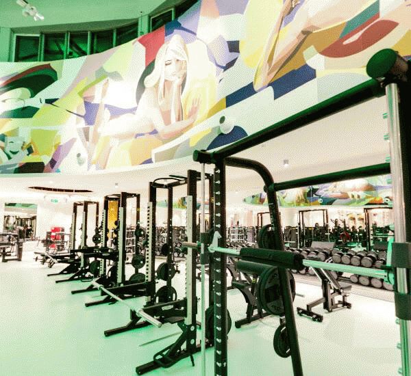 Отделение банка Траст по адресу г. Москва,  Комсомольский просп.,  д. 28