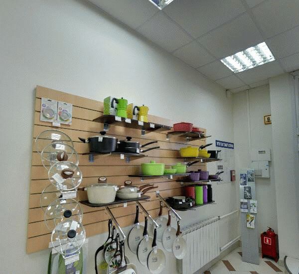 Отделение банка Траст по адресу г. Москва,  Варшавское ш.,  д. 68,  корп.2