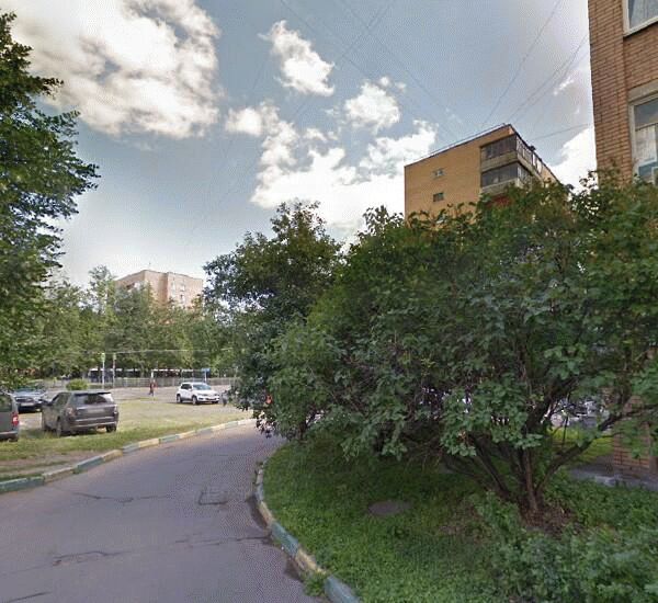 Отделение Новопокровского Банка по адресу г. Москва,  Чонгарский бул.,  д. 5,  корп. 2