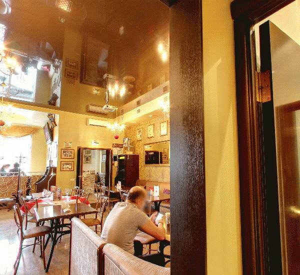 Отделение ОТП Банка по адресу пл. Преображенская,  д. 6