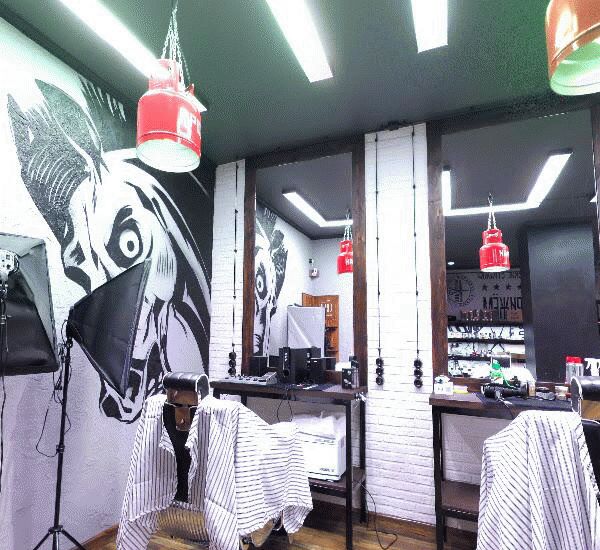 Отделение ОТП Банка по адресу г. Москва,  ул. Беговая,  д. 24