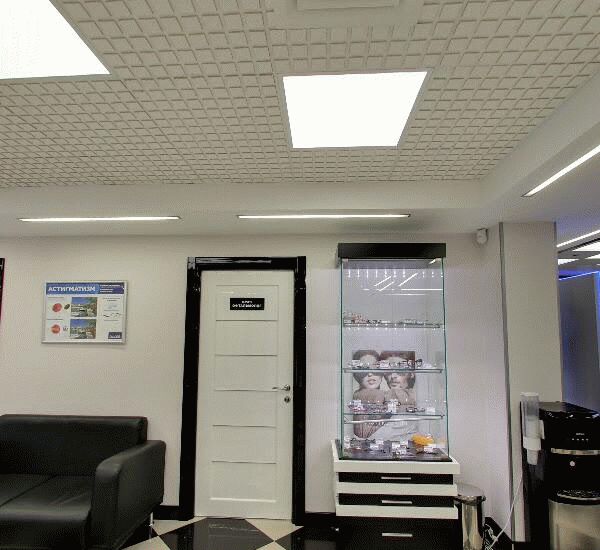 Отделение ОТП Банка по адресу ул. Марксистская,  д. 3,  корп. 1