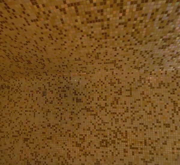 Отделение Почта Банка по адресу ул. Братиславская д. 15,  корп. 1