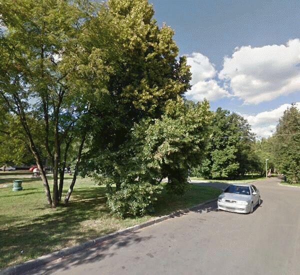 Отделение Почта Банка по адресу бул. Бескудниковский,  д. 55,  корп. 1