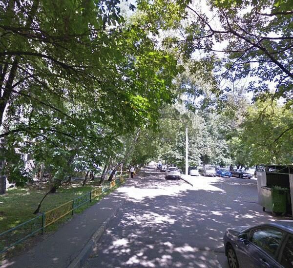 Отделение Почта Банка по адресу ул. Ташкентская,  д. 15/22