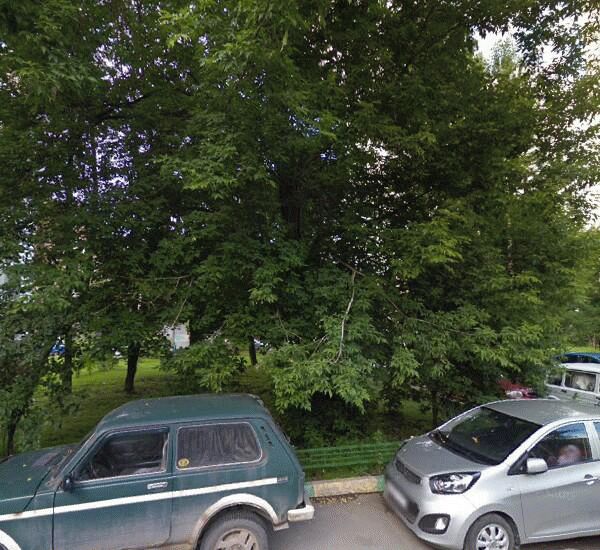 Отделение Почта Банка по адресу ул. Энергетическая,  д. 9,  корп. 1