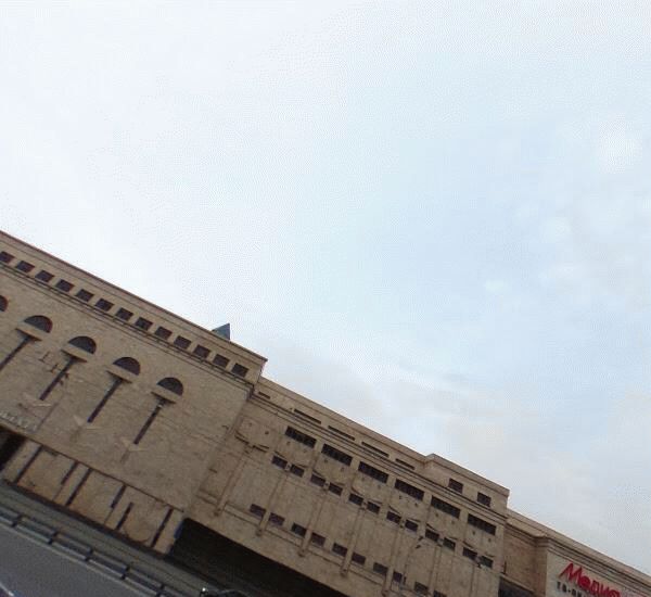 Отделение Почта Банка по адресу ул. Большая Тульская,  д. 2