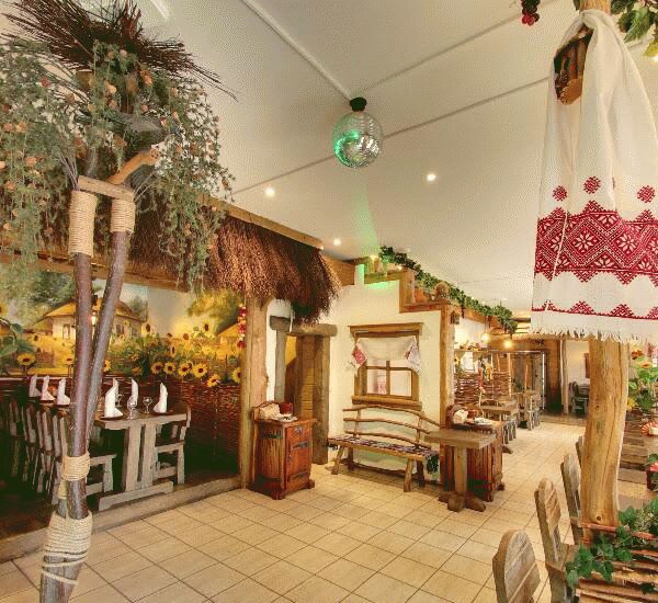 Отделение Почта Банка по адресу ш. Варшавское,  д. 18,  корп. 2