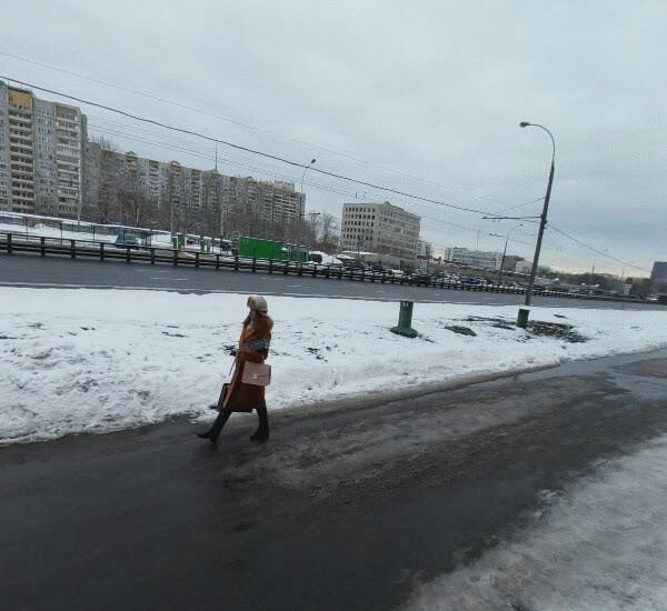 Отделение Почта Банка по адресу ул. Яблочкова,  д. 41