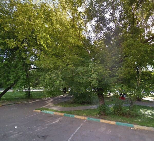 Отделение Почта Банка по адресу ул. Плеханова,  д. 30