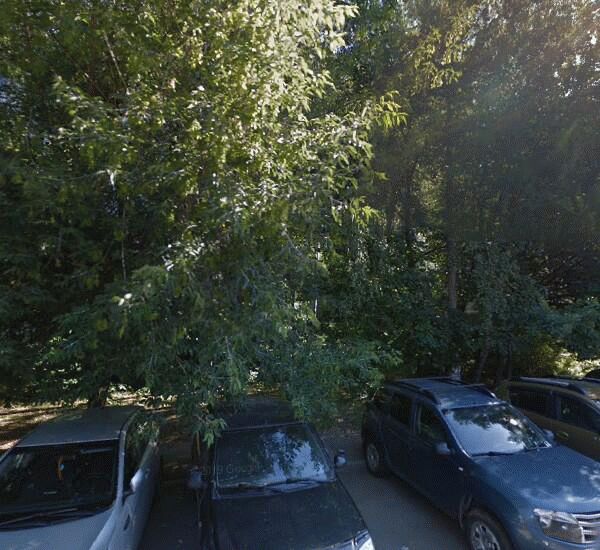 Отделение Почта Банка по адресу ул. Красный Казанец,  д. 1г