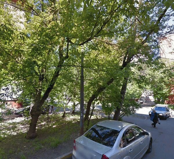 Отделение Почта Банка по адресу ш. Щелковское,  д. 48а