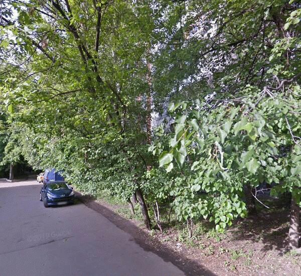 Отделение Почта Банка по адресу ул. 26 Бакинских Комиссаров,  д. 8,  корп. 2