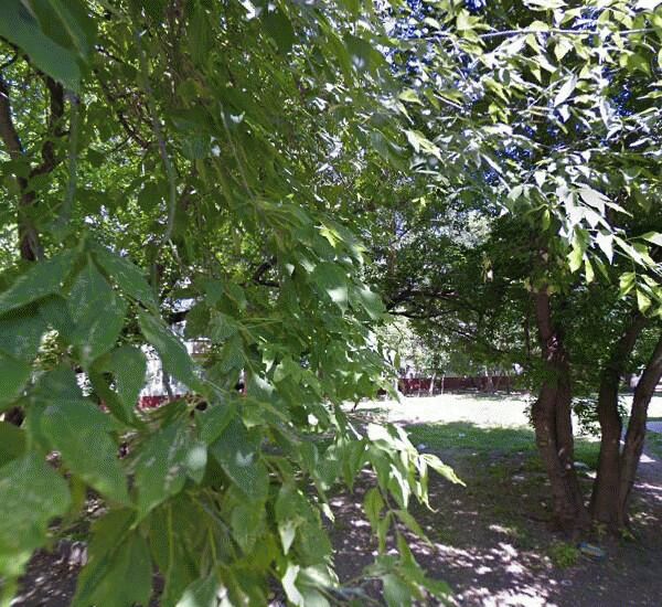 Отделение Почта Банка по адресу ул. Зеленодольская,  д. 24,  корп. 2