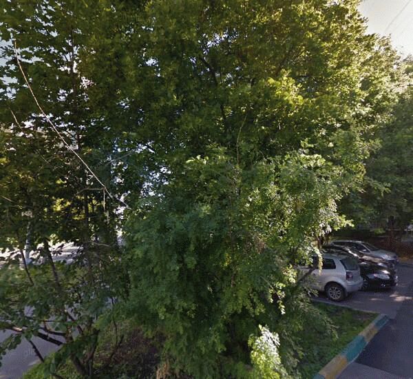 Отделение Почта Банка по адресу ул. Коштоянца,  д. 33