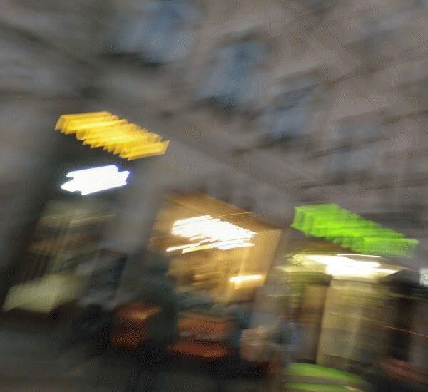 Отделение Промсвязьбанка по адресу ул. Остоженка,  д. 30,  стр. 1